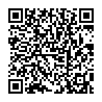 www.houseinfo.com.tw房屋網-樹林區法拍華廈,樹林區法拍華廈公告,樹林區法拍華廈代標-QRCode