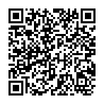 www.houseinfo.com.tw房屋網-樹林區法拍豪宅,樹林區法拍豪宅公告,樹林區法拍豪宅代標-QRCode