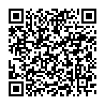 www.houseinfo.com.tw房屋網-樹林區法拍辦公室,樹林區法拍辦公室公告,樹林區法拍辦公室代標-QRCode