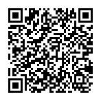 www.houseinfo.com.tw房屋網-樹林區法拍農舍,樹林區法拍農舍公告,樹林區法拍農舍代標-QRCode