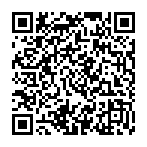 www.houseinfo.com.tw房屋網-樹林區法拍透天,樹林區法拍透天公告,樹林區法拍透天代標-QRCode