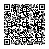 www.houseinfo.com.tw房屋網-樹林區法拍透天別墅,樹林區法拍透天別墅公告,樹林區法拍透天別墅代標-QRCode