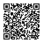 www.houseinfo.com.tw房屋網-樹林區法拍透天厝,樹林區法拍透天厝公告,樹林區法拍透天厝代標-QRCode