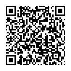 www.houseinfo.com.tw房屋網-樹林區法拍透天店面,樹林區法拍透天店面公告,樹林區法拍透天店面代標-QRCode