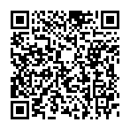 www.houseinfo.com.tw房屋網-樹林區法拍電梯別墅,樹林區法拍電梯別墅公告,樹林區法拍電梯別墅代標-QRCode