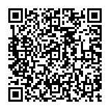 www.houseinfo.com.tw房屋網-樹林區法拍電梯大廈,樹林區法拍電梯大廈公告,樹林區法拍電梯大廈代標-QRCode
