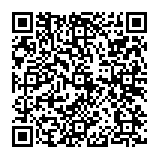www.houseinfo.com.tw房屋網-樹林區法拍電梯大樓,樹林區法拍電梯大樓公告,樹林區法拍電梯大樓代標-QRCode