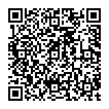 www.houseinfo.com.tw房屋網-樹林區法拍電梯華廈,樹林區法拍電梯華廈公告,樹林區法拍電梯華廈代標-QRCode