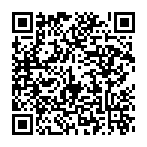 www.houseinfo.com.tw房屋網-橋頭區法拍倉庫,橋頭區法拍倉庫公告,橋頭區法拍倉庫代標-QRCode