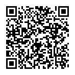www.houseinfo.com.tw房屋網-橋頭區法拍公寓,橋頭區法拍公寓公告,橋頭區法拍公寓代標-QRCode