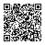 www.houseinfo.com.tw房屋網-橋頭區法拍別墅,橋頭區法拍別墅公告,橋頭區法拍別墅代標-QRCode