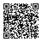 www.houseinfo.com.tw房屋網-橋頭區法拍大廈,橋頭區法拍大廈公告,橋頭區法拍大廈代標-QRCode