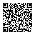 www.houseinfo.com.tw房屋網-橋頭區法拍大樓,橋頭區法拍大樓公告,橋頭區法拍大樓代標-QRCode