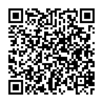 www.houseinfo.com.tw房屋網-橋頭區法拍屋,橋頭區法拍屋公告,橋頭區法拍屋代標-QRCode