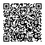 www.houseinfo.com.tw房屋網-橋頭區法拍工業廠房,橋頭區法拍工業廠房公告,橋頭區法拍工業廠房代標-QRCode