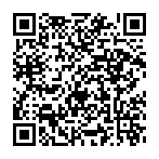 www.houseinfo.com.tw房屋網-橋頭區法拍店面,橋頭區法拍店面公告,橋頭區法拍店面代標-QRCode