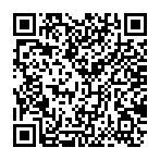 www.houseinfo.com.tw房屋網-橋頭區法拍廠房,橋頭區法拍廠房公告,橋頭區法拍廠房代標-QRCode