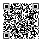 www.houseinfo.com.tw房屋網-橋頭區法拍廠辦,橋頭區法拍廠辦公告,橋頭區法拍廠辦代標-QRCode