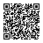 www.houseinfo.com.tw房屋網-橋頭區法拍房子,橋頭區法拍房子公告,橋頭區法拍房子代標-QRCode