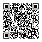 www.houseinfo.com.tw房屋網-橋頭區法拍房屋,橋頭區法拍房屋公告,橋頭區法拍房屋代標-QRCode