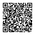 www.houseinfo.com.tw房屋網-橋頭區法拍樓中樓,橋頭區法拍樓中樓公告,橋頭區法拍樓中樓代標-QRCode