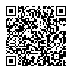 www.houseinfo.com.tw房屋網-橋頭區法拍豪宅,橋頭區法拍豪宅公告,橋頭區法拍豪宅代標-QRCode