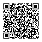 www.houseinfo.com.tw房屋網-橋頭區法拍辦公室,橋頭區法拍辦公室公告,橋頭區法拍辦公室代標-QRCode