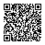 www.houseinfo.com.tw房屋網-橋頭區法拍農舍,橋頭區法拍農舍公告,橋頭區法拍農舍代標-QRCode