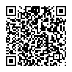 www.houseinfo.com.tw房屋網-橋頭區法拍透天,橋頭區法拍透天公告,橋頭區法拍透天代標-QRCode