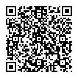 www.houseinfo.com.tw房屋網-橋頭區法拍透天別墅,橋頭區法拍透天別墅公告,橋頭區法拍透天別墅代標-QRCode