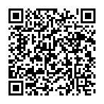 www.houseinfo.com.tw房屋網-橋頭區法拍透天厝,橋頭區法拍透天厝公告,橋頭區法拍透天厝代標-QRCode