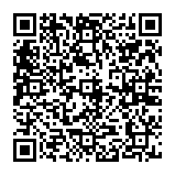 www.houseinfo.com.tw房屋網-橋頭區法拍透天店面,橋頭區法拍透天店面公告,橋頭區法拍透天店面代標-QRCode