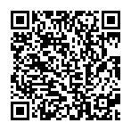 www.houseinfo.com.tw房屋網-橋頭區法拍雅房,橋頭區法拍雅房公告,橋頭區法拍雅房代標-QRCode