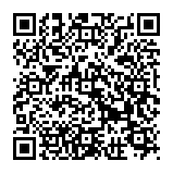 www.houseinfo.com.tw房屋網-橋頭區法拍電梯別墅,橋頭區法拍電梯別墅公告,橋頭區法拍電梯別墅代標-QRCode