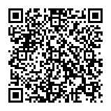 www.houseinfo.com.tw房屋網-橋頭區法拍電梯大廈,橋頭區法拍電梯大廈公告,橋頭區法拍電梯大廈代標-QRCode