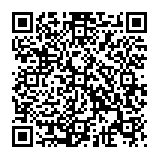 www.houseinfo.com.tw房屋網-橋頭區法拍電梯華廈,橋頭區法拍電梯華廈公告,橋頭區法拍電梯華廈代標-QRCode