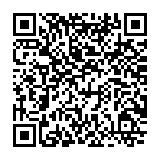 www.houseinfo.com.tw房屋網-橫山鄉法拍中古屋,橫山鄉法拍中古屋公告,橫山鄉法拍中古屋代標-QRCode