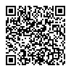 www.houseinfo.com.tw房屋網-橫山鄉法拍倉庫,橫山鄉法拍倉庫公告,橫山鄉法拍倉庫代標-QRCode
