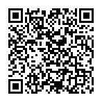 www.houseinfo.com.tw房屋網-橫山鄉法拍公寓,橫山鄉法拍公寓公告,橫山鄉法拍公寓代標-QRCode