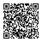 www.houseinfo.com.tw房屋網-橫山鄉法拍別墅,橫山鄉法拍別墅公告,橫山鄉法拍別墅代標-QRCode