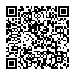 www.houseinfo.com.tw房屋網-橫山鄉法拍大廈,橫山鄉法拍大廈公告,橫山鄉法拍大廈代標-QRCode