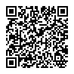 www.houseinfo.com.tw房屋網-橫山鄉法拍大樓,橫山鄉法拍大樓公告,橫山鄉法拍大樓代標-QRCode