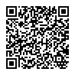 www.houseinfo.com.tw房屋網-橫山鄉法拍套房,橫山鄉法拍套房公告,橫山鄉法拍套房代標-QRCode