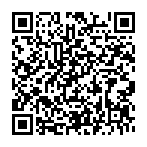 www.houseinfo.com.tw房屋網-橫山鄉法拍屋,橫山鄉法拍屋公告,橫山鄉法拍屋代標-QRCode