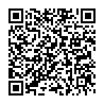 www.houseinfo.com.tw房屋網-橫山鄉法拍工業廠房,橫山鄉法拍工業廠房公告,橫山鄉法拍工業廠房代標-QRCode