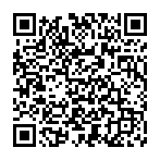 www.houseinfo.com.tw房屋網-橫山鄉法拍店面,橫山鄉法拍店面公告,橫山鄉法拍店面代標-QRCode