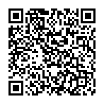 www.houseinfo.com.tw房屋網-橫山鄉法拍廠辦,橫山鄉法拍廠辦公告,橫山鄉法拍廠辦代標-QRCode