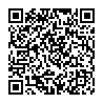 www.houseinfo.com.tw房屋網-橫山鄉法拍房子,橫山鄉法拍房子公告,橫山鄉法拍房子代標-QRCode