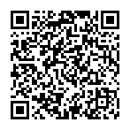 www.houseinfo.com.tw房屋網-橫山鄉法拍房屋,橫山鄉法拍房屋公告,橫山鄉法拍房屋代標-QRCode