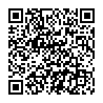 www.houseinfo.com.tw房屋網-橫山鄉法拍華廈,橫山鄉法拍華廈公告,橫山鄉法拍華廈代標-QRCode